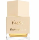 Yves Saint Laurent Yvresse edt 80ml thumbnail
