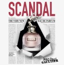 Jean Paul Gaultier Scandal edp 80ml thumbnail