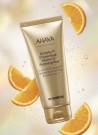 AHAVA Osmoter Concentrate Vitamin C Renewing Peel thumbnail