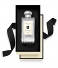 Jo Malone English Pear & Freesia 100ml cologne thumbnail