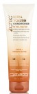 Giovanni 2Chic Ultra Volume Conditioner thumbnail