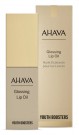 AHAVA Glossing Lip Oil thumbnail