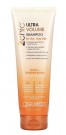 Giovanni 2Chic Ultra Volume Shampoo thumbnail