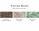 Jo Malone Wood Sage & Sea Salt 100ml cologne thumbnail