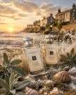 Jo Malone Wood Sage & Sea Salt 100ml cologne thumbnail
