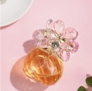 Warm Kiss Flower Perfume edt 60ml thumbnail