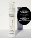 Giovanni Vitapro Fusion Leave-In Treatment thumbnail