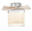 Chloé Signature edp 75ml thumbnail