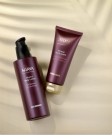 AHAVA Vivid Burgundy Mineral Body Lotion thumbnail