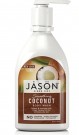 Jason Coconut Body Wash thumbnail