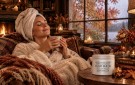 Giovanni Smooth As Silk Xtreme Hair Mask thumbnail