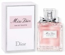 Dior Miss Dior edt 100ml thumbnail
