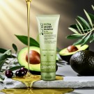 Giovanni 2Chic Ultra Moist Shampoo thumbnail