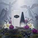 Givenchy Ange Ou Démon edp 100ml thumbnail