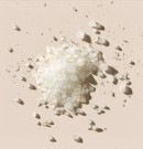AHAVA Dead Sea Bath Salt Eukalyptus 907g thumbnail