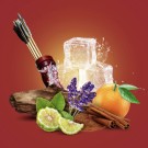 Old Spice Orginal Shower Gel thumbnail