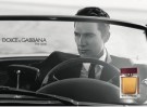 Dolce & Gabbana The One for men edt 100ml thumbnail