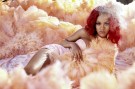 Rihanna Reb´l Fleur edp 50ml thumbnail