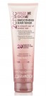 Giovanni 2Chic Frizz Be Gone Smoothing Hair Mask thumbnail