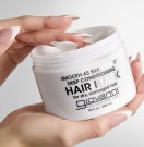 Giovanni Smooth As Silk Xtreme Hair Mask Nyhet! thumbnail