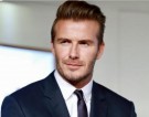 David Beckham Instinct edt 75ml thumbnail