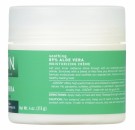 Jason Aloe Vera Creme 89% thumbnail