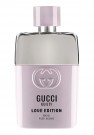 Gucci Guilty Love Edition MMXXI pour Homme edt 50ml thumbnail