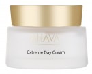 AHAVA Extreme Day Cream thumbnail