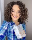 Giovanni Direct Leave-In Conditioner thumbnail