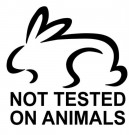 AHAVA CC Cream Color Correction SPF30 thumbnail