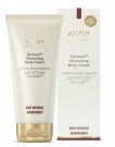AHAVA Dermud Nourishing Body Cream thumbnail