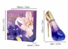 Tender Shoe Perfume edp 30ml thumbnail