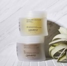 Giovanni Cool Mint Lemonade Salt Scrub thumbnail
