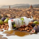 Nesti Dante Fig Almond Milk Hand, Face and Shower  thumbnail