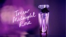 Lancôme Trésor Midnight Rose edp 50ml thumbnail