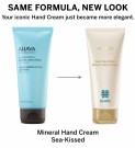 AHAVA Sea Kissed Mineral Hand Cream thumbnail