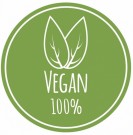 AHAVA Dermud Nourishing Body Cream thumbnail