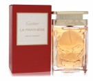 Cartier La Panthere edp 50ml thumbnail