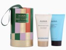 AHAVA Gift Dare To Glow «On the Go Duo»  thumbnail