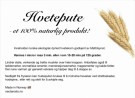 Rosa Hvetepute thumbnail