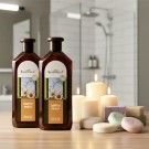 Krauterhof Kamille Shampoo thumbnail