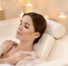 Dresdner Essenz Muscle Therapy Skumbad thumbnail