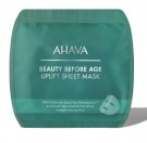 AHAVA Sheet Mask Uplifting and Firming thumbnail