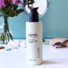 AHAVA All in One Toning Cleanser thumbnail