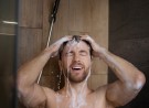 Giovanni MEN 2 in 1 Shampoo & Conditioner 499ml thumbnail