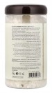 AHAVA Dead Sea Bath Salt Lavender 907g thumbnail