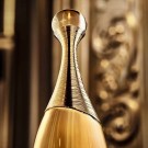 Dior J´adore edp 100ml thumbnail