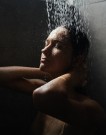 AHAVA Mineral Shower Gel 500ml Tilbud thumbnail