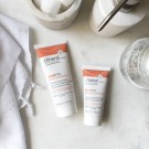 AHAVA Clineral Skinpro Gentle Cleansing Gel thumbnail