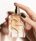 Armani Si edp 100ml thumbnail